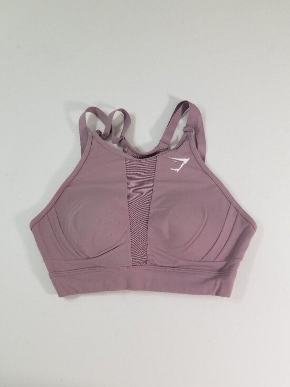 Gymshark Sports Bra Size XS
